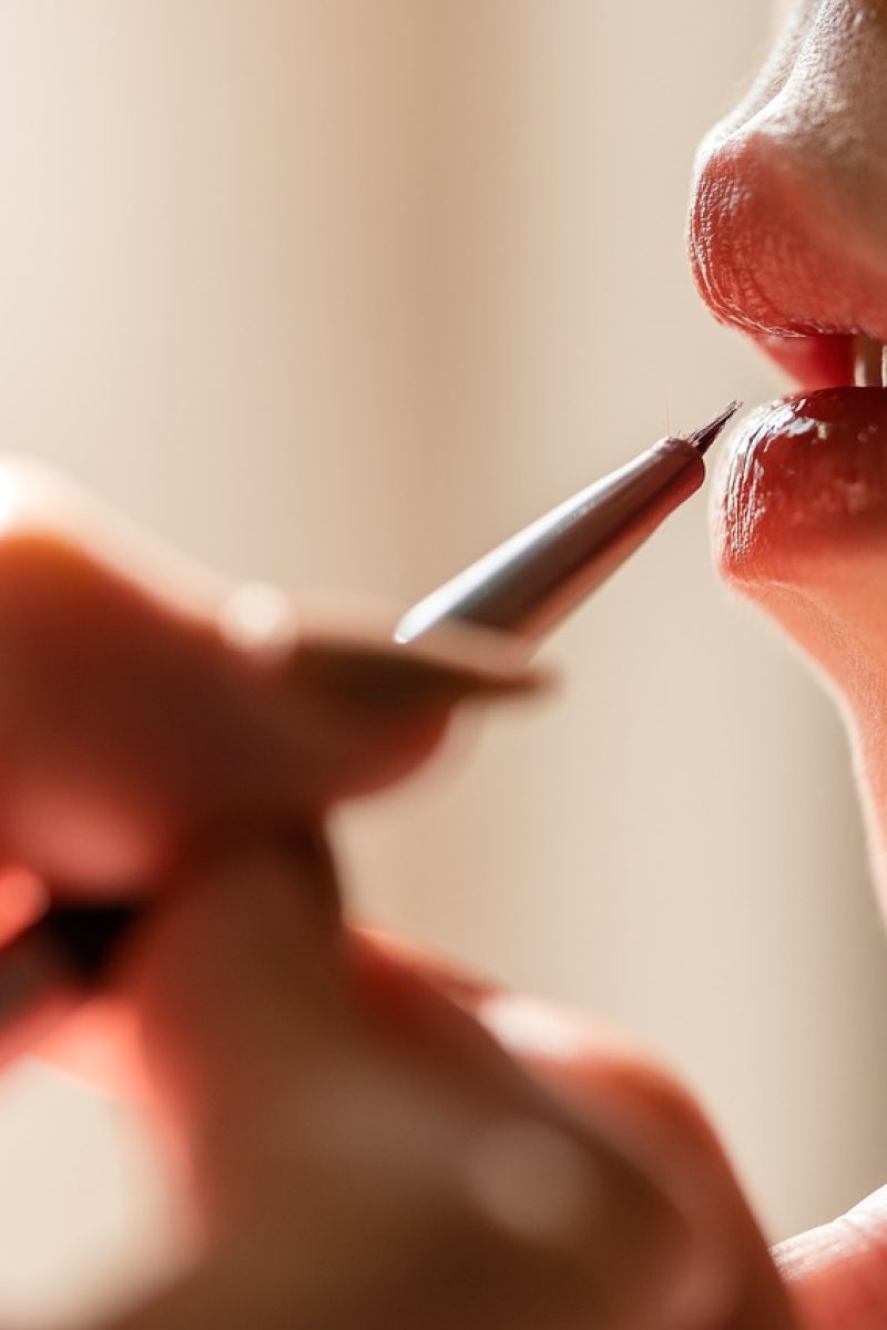 makeup, lipstick, lips-6645450.jpg